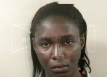 Denise Lashawn Bailey