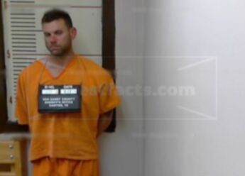 Kelsey Wayne Yancey