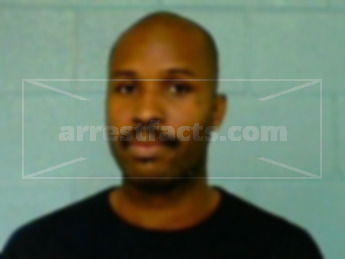 Jeffery M Hardin