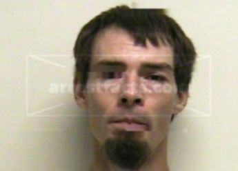 Timothy Gilbert Trujillo