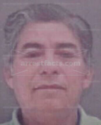 Emeterio Escalante