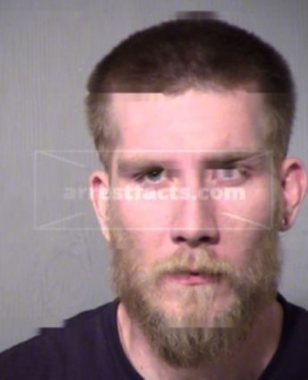 Cory Knowles Knowles