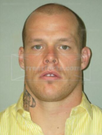Jesse J Brogley