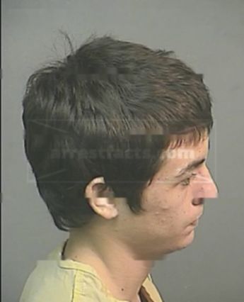 Hunter Logan Korenstein
