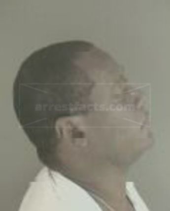 James Earl Williams