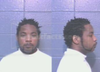 Darius Kay Seltzer