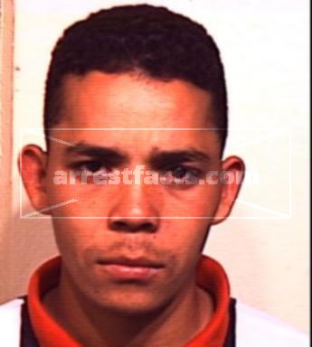 Hugo Bonilla