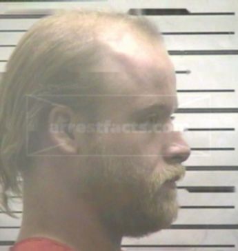 Shane Duran Jackson