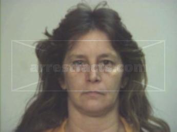 Lisa Annette Maynard