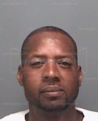 Lapriest Wendell Denson