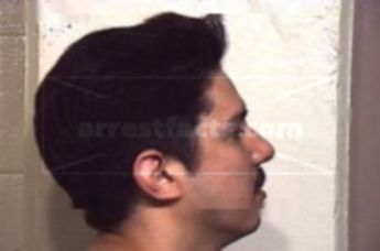 Juan Carlos Sauceda