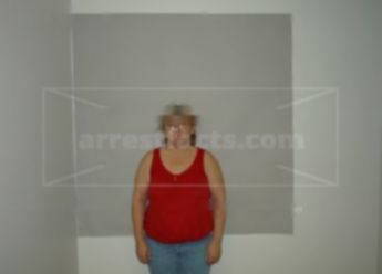 Beverlee A Herbert