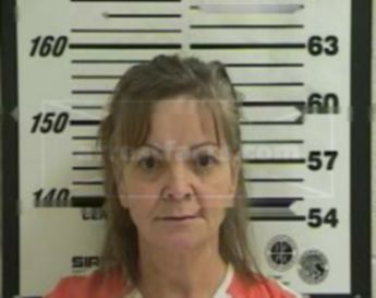 Sherry Lynn Ritch