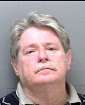 Peter William Donnelly