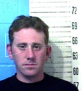 Shawn Allen Watson
