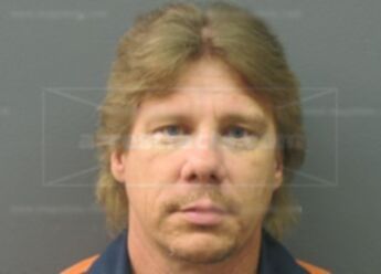 Douglas David Brazier Sr