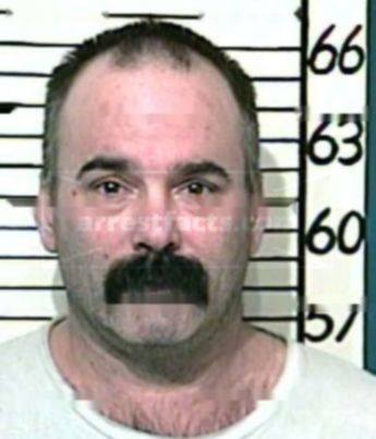 Elgin Wayne Radtke