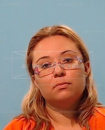 Cynthia Yaneth Martinez