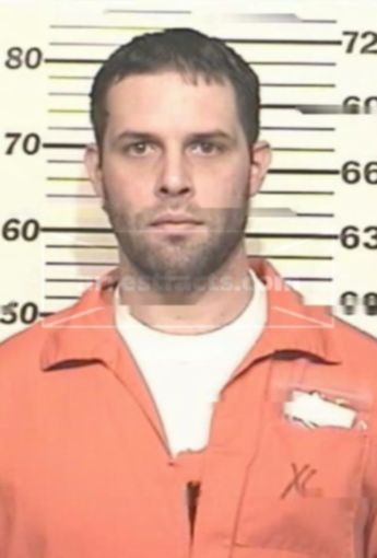 Bradley D Knaub