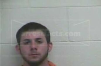 Dylan Josiah Singleton