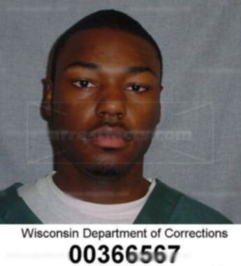 Marvin Ingram