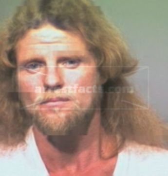 Elmer Raymond Hamilton