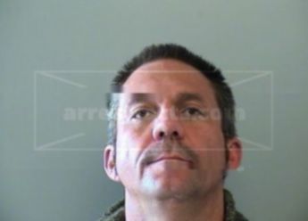 Francis Andrew Carlton