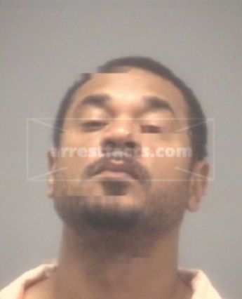Dan Timberlake Hayes
