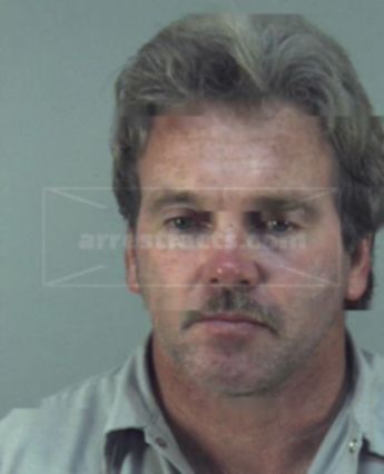 Ronald John Sukow