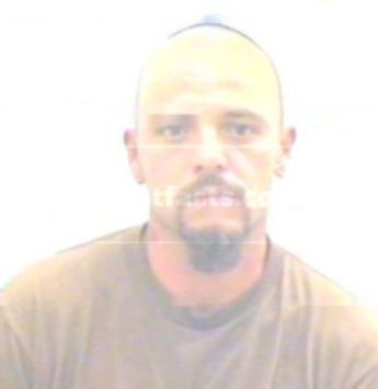 Michael Gabriel Pearson