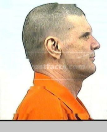 Melvin D Horton