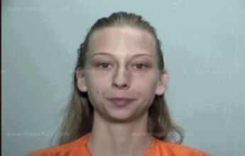 Stacy Ann Baldock