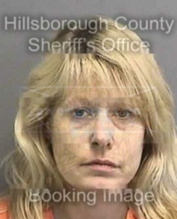 Judith Ann Haase