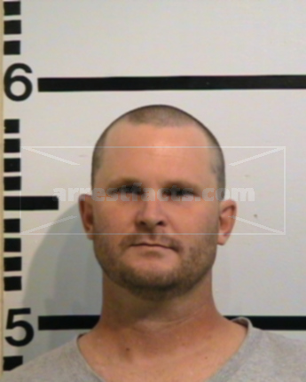 Bryan Keith Kennedy