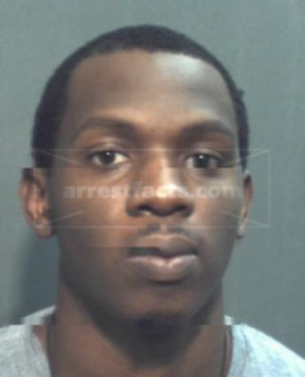 Clifford Beasley Iv