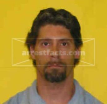 Joseph W Rollins
