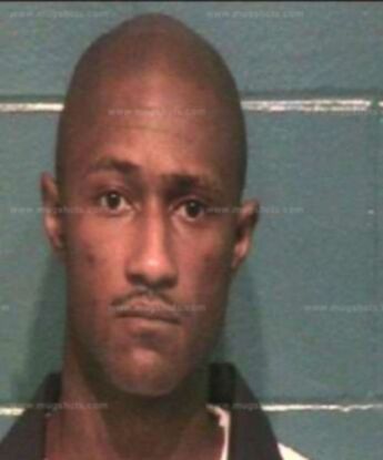 Robert Lee Cole