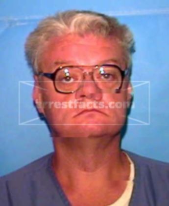 Michael A Parkus