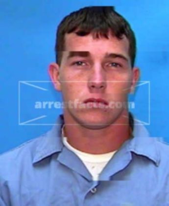 Christopher L. Adair