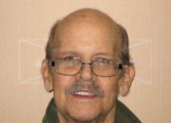 Abraham Bernard Zindler