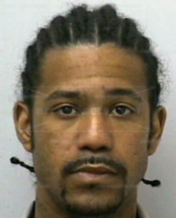 Leon Gaines