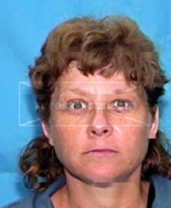 Glenda M Stephens