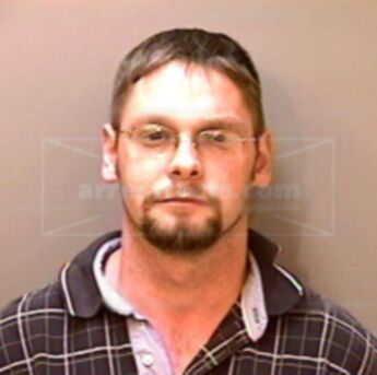 Robert Justin Kretchmar