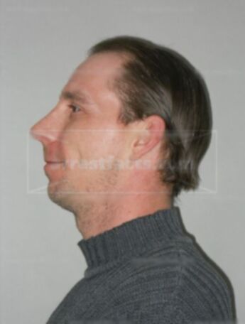Jason D Beaudry