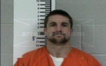 Neal Brian Allen