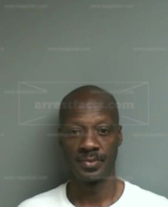 Roger Glen Stokes