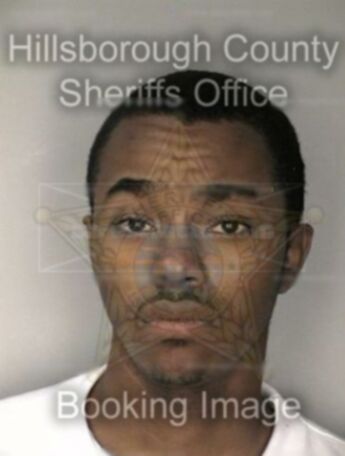 Michael Deshawn Singer
