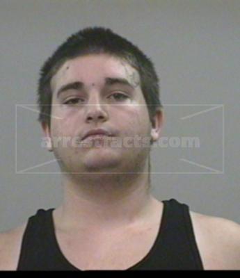 Corey Michael Wetzel