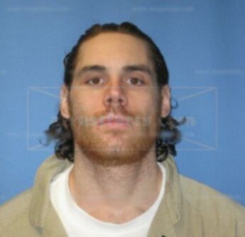 Marcus A. Phelan