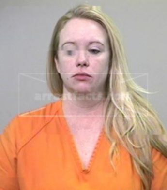 Mickye Michelle Wilson